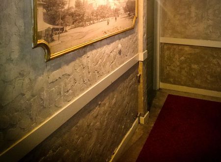 turkiye/istanbul/fatih/aleph-hotel_ce8c2f81.jpg