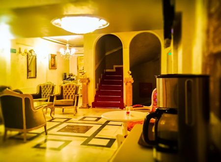 turkiye/istanbul/fatih/aleph-hotel_ff8232f2.jpg
