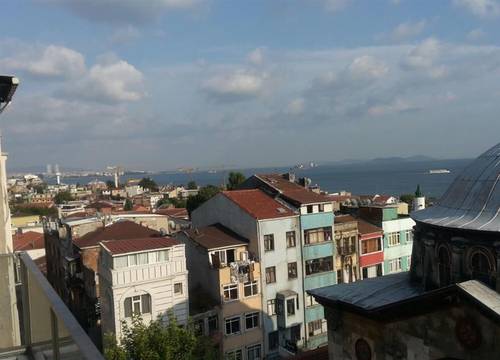 turkiye/istanbul/fatih/alf-hotel-3302cc7f.jpeg