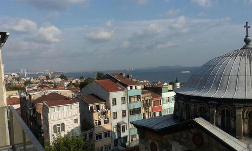 turkiye/istanbul/fatih/alf-hotel-3302cc7f.jpeg