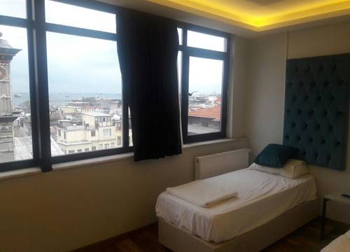 turkiye/istanbul/fatih/alf-hotel-59c148fc.jpg