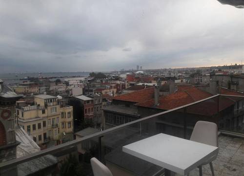 turkiye/istanbul/fatih/alf-hotel-64d8a97e.jpg