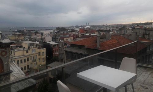 turkiye/istanbul/fatih/alf-hotel-64d8a97e.jpg