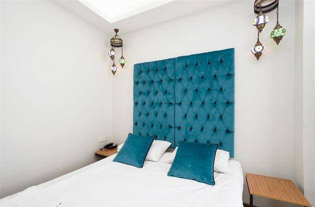 turkiye/istanbul/fatih/alf-hotel-71df4efd.jpg