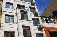 turkiye/istanbul/fatih/alf-hotel-934378f3.jpeg