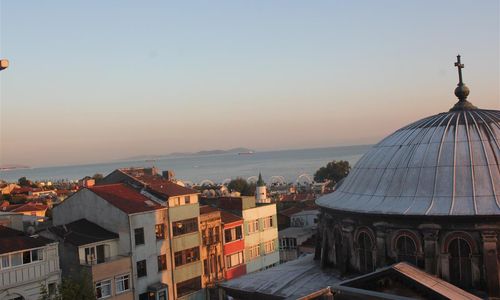 turkiye/istanbul/fatih/alf-hotel-9afee5dd.jpg