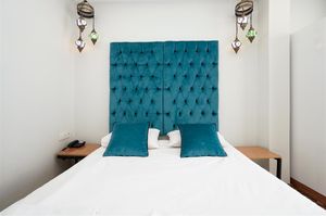 turkiye/istanbul/fatih/alf-hotel-c853baa8.jpg