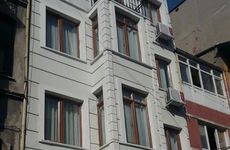 turkiye/istanbul/fatih/alf-hotel-e16a152e.jpg