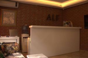 turkiye/istanbul/fatih/alf-hotel_47bfd42b.jpg