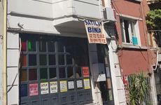 turkiye/istanbul/fatih/alf-hotel_fafa33bc.jpg