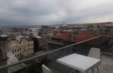 turkiye/istanbul/fatih/alf-rooms_2207bd22.jpg
