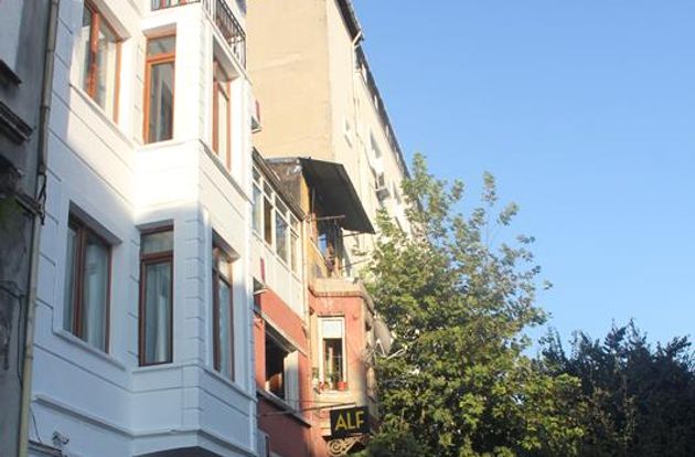 turkiye/istanbul/fatih/alf-rooms_22650a9f.jpg