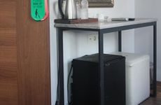 turkiye/istanbul/fatih/alf-rooms_2a79306d.jpg