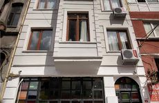 turkiye/istanbul/fatih/alf-rooms_2d9d395f.jpg