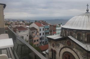 turkiye/istanbul/fatih/alf-rooms_78018097.jpg