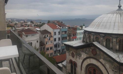 turkiye/istanbul/fatih/alf-rooms_78018097.jpg