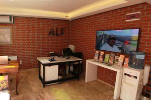 turkiye/istanbul/fatih/alf-rooms_9351a253.jpg