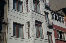 turkiye/istanbul/fatih/alf-rooms_df0d2877.jpg