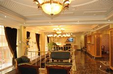 turkiye/istanbul/fatih/alfa-hotel_0a9999e5.jpg