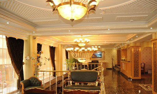 turkiye/istanbul/fatih/alfa-hotel_0a9999e5.jpg