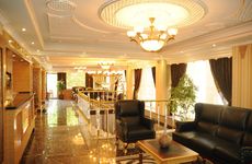 turkiye/istanbul/fatih/alfa-hotel_367ea5a9.jpg