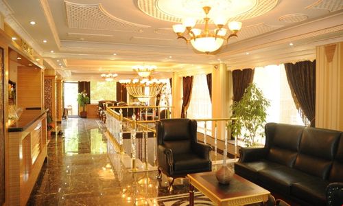 turkiye/istanbul/fatih/alfa-hotel_367ea5a9.jpg