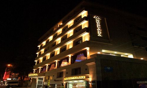turkiye/istanbul/fatih/alfa-hotel_5fbfab52.jpg