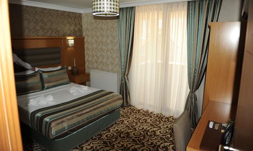 turkiye/istanbul/fatih/alfa-hotel_d8b9b983.jpg
