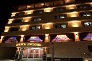 turkiye/istanbul/fatih/alfa-hotel_e5f583b0.jpg