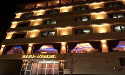 turkiye/istanbul/fatih/alfa-hotel_e5f583b0.jpg