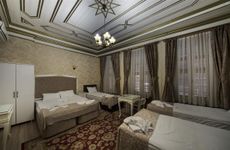 turkiye/istanbul/fatih/alhambra-apart-hotel-a3a20c46.jpg