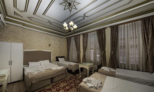 turkiye/istanbul/fatih/alhambra-apart-hotel-a3a20c46.jpg