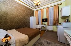 turkiye/istanbul/fatih/alhambra-residence_b2186db9.jpg