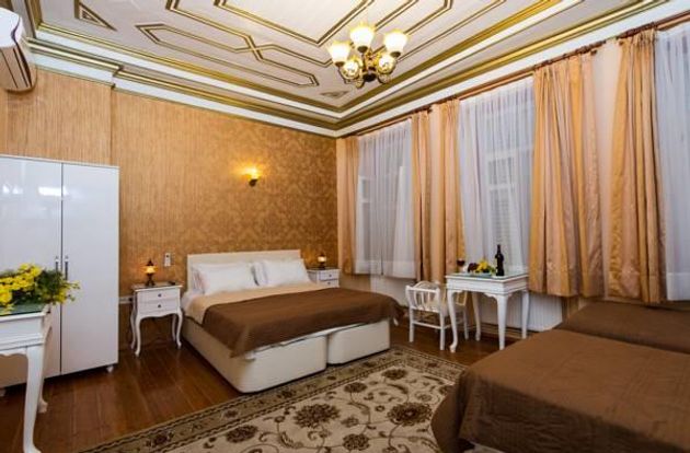 turkiye/istanbul/fatih/alhambra-residence_ff95c8b3.jpg