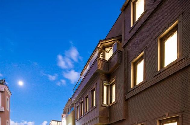 turkiye/istanbul/fatih/alilass-hotel-7a05d7bf.jpg