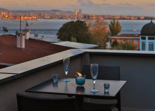 turkiye/istanbul/fatih/alilass-hotel-b569ab1f.jpg