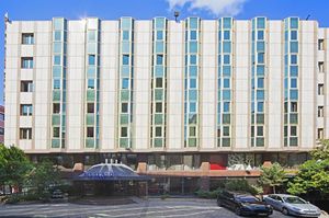turkiye/istanbul/fatih/all-seasons-hotel-11442260.jpg
