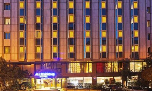 turkiye/istanbul/fatih/all-seasons-hotel-1941055378.jpg