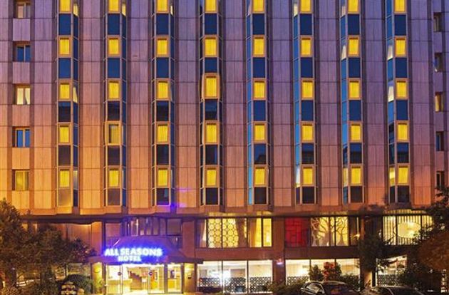 turkiye/istanbul/fatih/all-seasons-hotel-1941055378.jpg