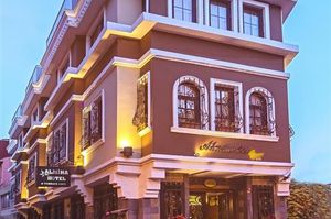 turkiye/istanbul/fatih/almina-hotel-19513fd4.jpg