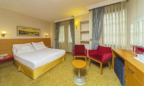 turkiye/istanbul/fatih/almina-hotel-3b8c91f2.jpg