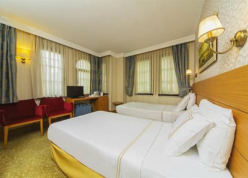 turkiye/istanbul/fatih/almina-hotel-42ca7f6f.jpg