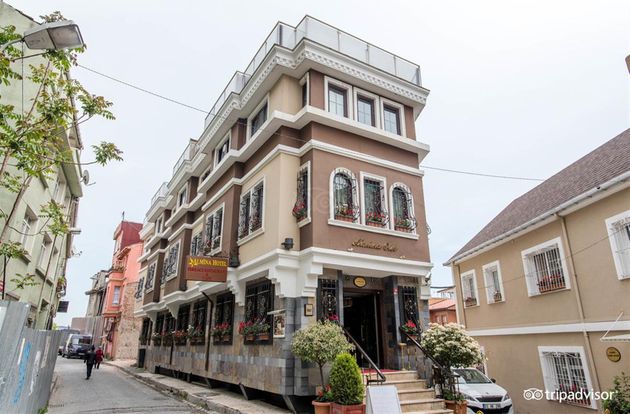 turkiye/istanbul/fatih/almina-hotel-625d9828.jpg