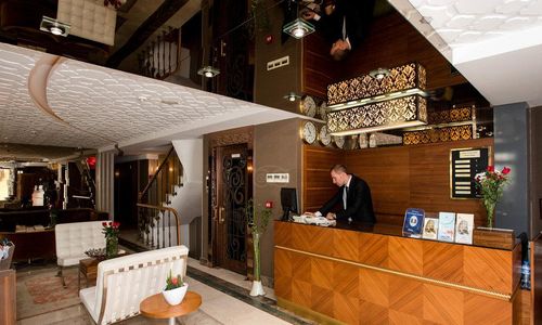 turkiye/istanbul/fatih/almina-hotel_7bc8d3c1.jpg