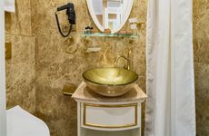 turkiye/istanbul/fatih/alpek-hotel-1d446b3a.jpg