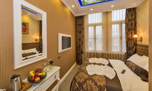 turkiye/istanbul/fatih/alpek-hotel-20c23feb.jpg
