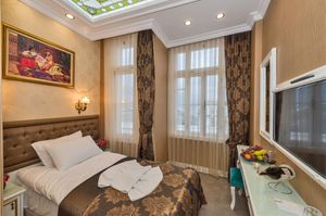 turkiye/istanbul/fatih/alpek-hotel-5f4c1491.jpg