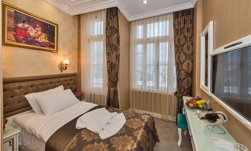 turkiye/istanbul/fatih/alpek-hotel-5f4c1491.jpg