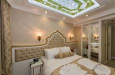 turkiye/istanbul/fatih/alpek-hotel-854b119d.jpg