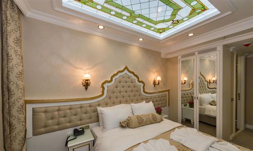 turkiye/istanbul/fatih/alpek-hotel-854b119d.jpg